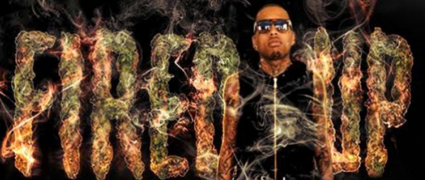 “Fired Up”  | Ακούστε το νέο τραγούδι των Kid Ink και Styles P