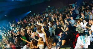 1468606_10152059862534742_90764284_n-e1384362127723