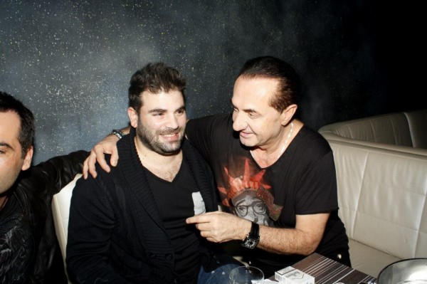 1469942_667344526619121_282587469_n