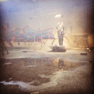 1483280_10151747121486771_827988224_n-e1385571328365