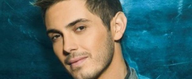 Το νέο look του Μιχάλη Χατζηγιάννη για το ρόλο του στο “Άννυ”