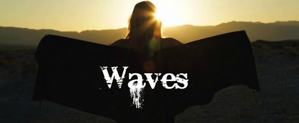 “Waves”| Δείτε το νέο video clip των Blondfire