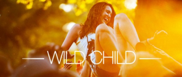 “Wild Child” | Δείτε το νέο video clip των WEKEED