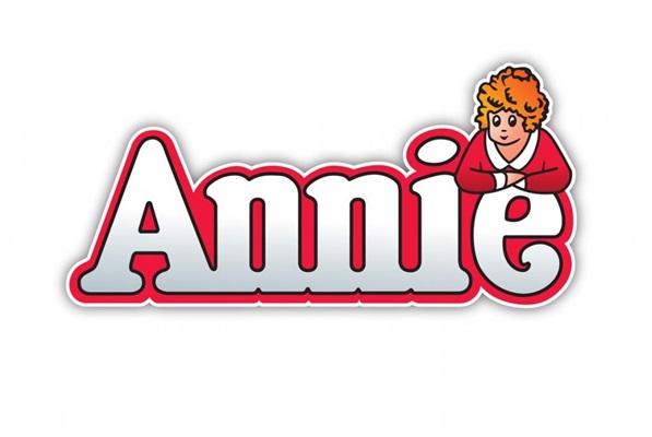 Annie6