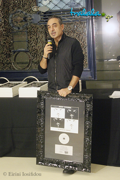 Aponomi Sfakianaki 12