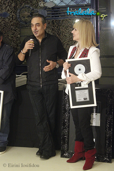 Aponomi Sfakianaki 19