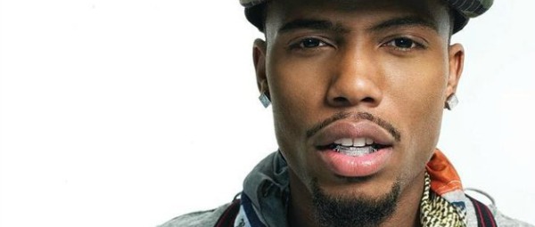 "All I Want" | Ακούστε το νέο τραγούδι του B.o.B 