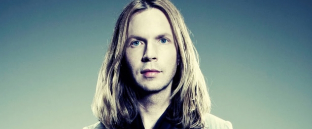 "Morning Phase" | Νέο άλμπουμ για τον Beck