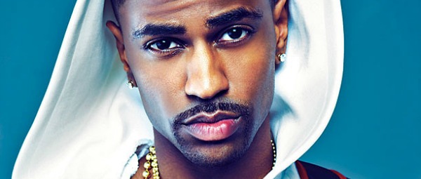 “Ashley” | Ακούστε το νέο τραγούδι του Big Sean σε συνεργασία με τον Miguel 