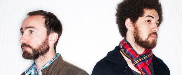 “Holding on for life” | Ακούστε το νέο single των Broken Bells