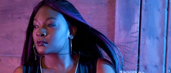 “Cried”| Ακούστε το νέο τραγούδι της Candice Glover