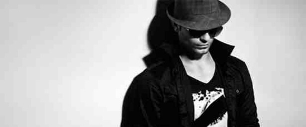 Claydee: Το “Mamacita Buena” σπάει το φράγμα των  50 Εκατομμυρίων views στο YouTube!