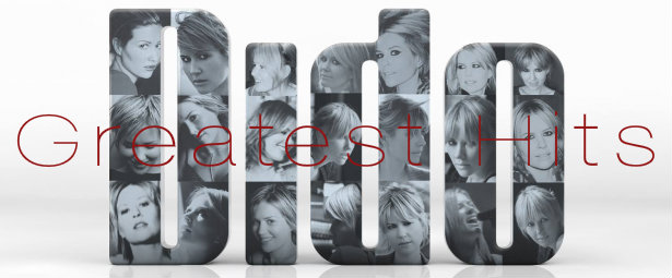 Dido | Δείτε το trailer του επερχόμενου “Greatest Hits” album της