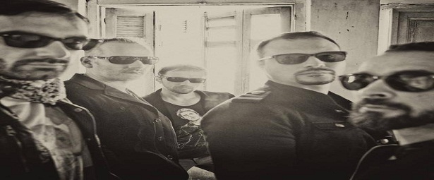 ''Big Brown Eyes''|Δείτε το νέο video clip των GAD