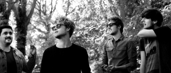 “All I Want”| Δείτε το τελικό video clip των Kodaline για το νέο τους single