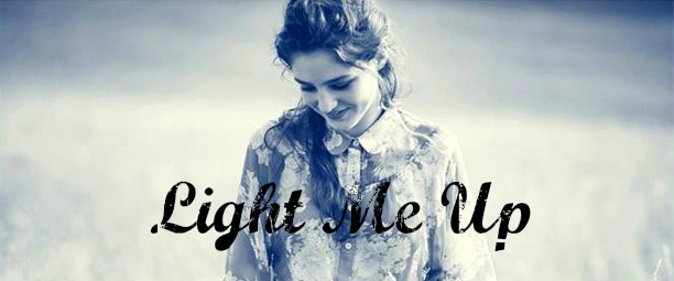 “Light Me Up”| Δείτε το νέο video clip της Birdy