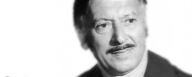 “Στην υγεία μας ρε παιδιά” | Αφιέρωμα στον Γιώργο Μητσάκη