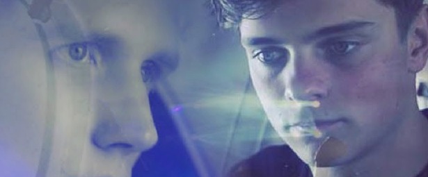 “Wizard”| Δείτε το νέο video clip των Martin Garrix & Jay Hardway