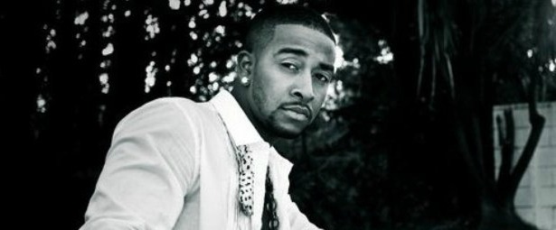 "Show Me"| Ακούστε το νέο single Omarion x Jeremih