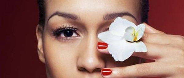 “Freedom”| Ακούστε το νέο τραγούδι της Rebecca Ferguson