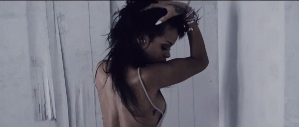 “What Now”| Δείτε το ολοκαίνουριο video clip της Rihanna