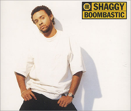 Shaggy-Boombastic-01