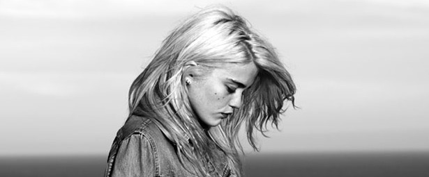 “Night Time, My Time”| Δείτε το νέο video clip της Sky Ferreira