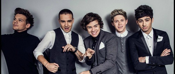 “Story of My Life”| Δείτε το νέο video clip των One Direction