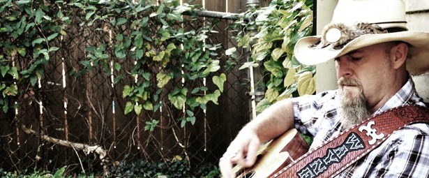 Πυροβολήθηκε θανάσιμα ο country τραγουδιστής, Wayne Mills