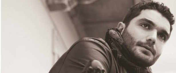 Ο Αλέξανδρος Μπελλές επιστρέφει στο Σταυρό του Νότου Plus 5/12