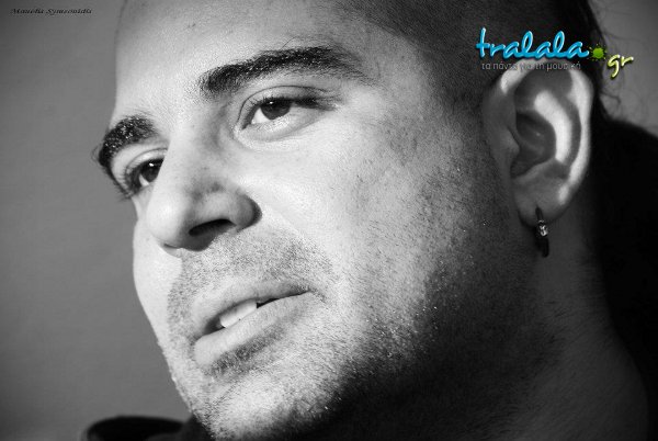 alkiviadis-konstantopoulos-interview-01