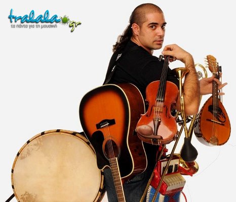 alkiviadis-konstantopoulos-interview-02