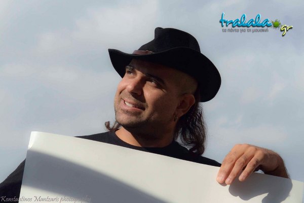 alkiviadis-konstantopoulos-interview-03