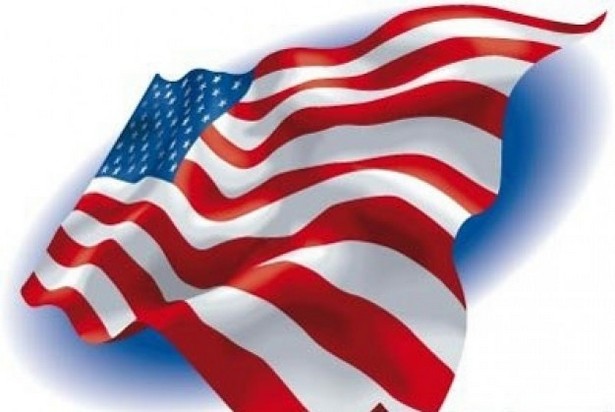 american-flag_428319
