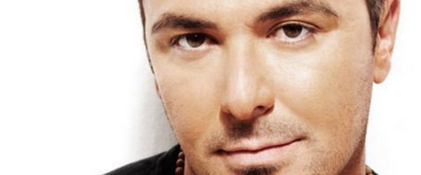 Πού θα δώσει συναυλία ο Αντώνης Ρέμος την Παρασκευή 15/11;