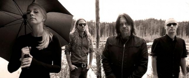 "Boneflower" | Δείτε το νέο video clip από τους Avatarium