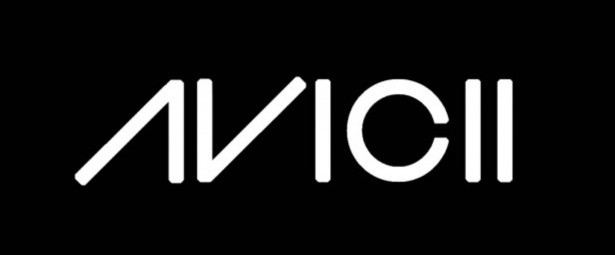 “Speed (Burn & Lotus F1 Team mix)” | Δείτε το νέο video clip του Avicii!