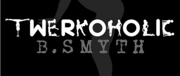 "Twerkoholic" | Ακούστε το νέο τραγούδι του B. Smyth