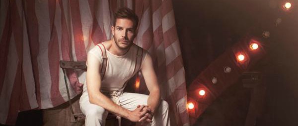 “In Your Care”| Δείτε το νέο video clip του Bright Light Bright Light