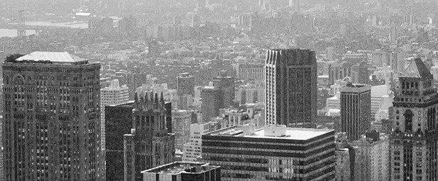 Ακούστε 10 ξένα τραγούδια για… πόλεις (Part 1)