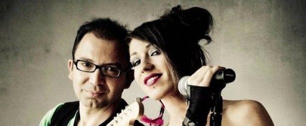 “Στο τέρμα”| Δείτε το νέο videoclip των Émigré!