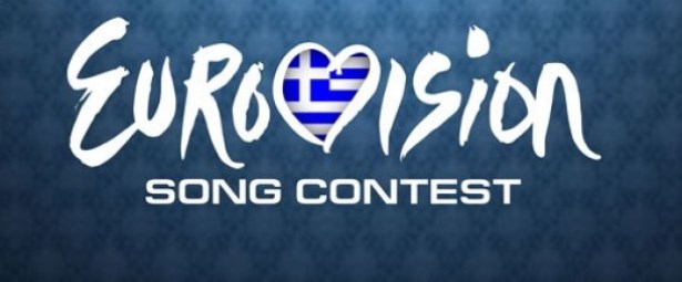 Αυτά είναι τα πιθανά ονόματα για να μας εκπροσωπήσουν στη Eurovision 2014!