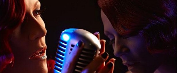 "Φως μου" | Κυκλοφόρησε το νέο video clip της Ευδοκίας Ράπτη!