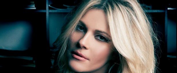 «Την καλύτερή μου φίλη» | Δείτε το νέο video clip της Φανής Αβραμίδου