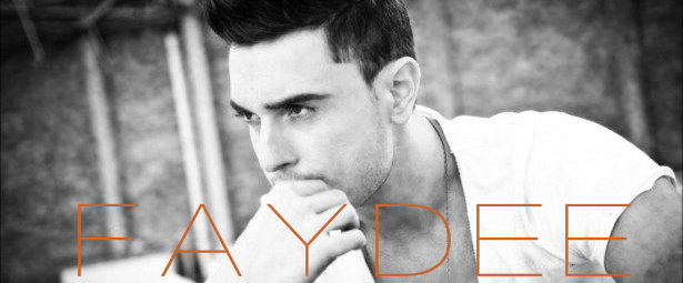 “Can’t let go” | Δείτε το νέο video clip του Faydee