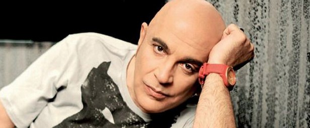 Γιάννης Ζουγανέλης: «Δεν είμαι άνθρωπος των χρημάτων, αλλά δεν πέφτω και στην παγίδα να τα απαξιώσω»