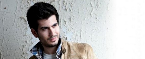 "Εύχομαι" | Δείτε το ντεμπούτο video clip του Γιώργου Ξυλούρη