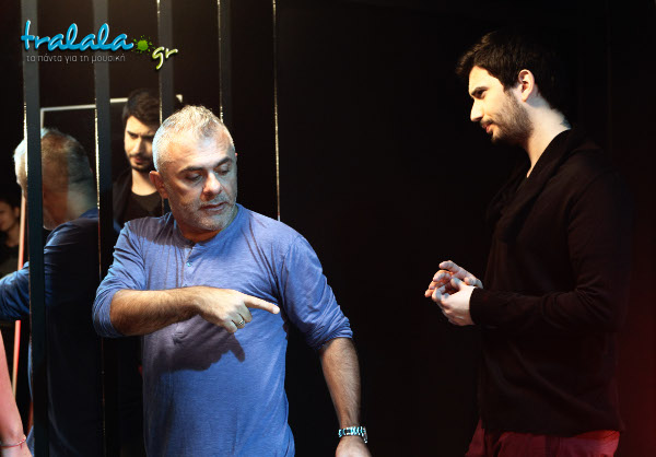 giorgos-xilouris-interview-02