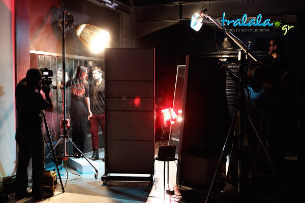 giorgos-xilouris-interview-03