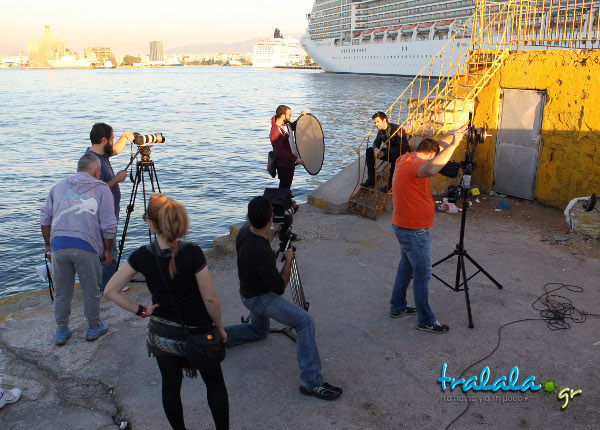 giorgos-xilouris-interview-06